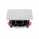 Focal FOAIPA1CW50W100 100 ICW5 Replacement Speaker