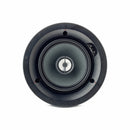 Focal FOAIPA1CW50W100 100 ICW5 Replacement Speaker