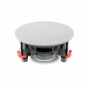 Focal FOAIPA1CW60W100 100 ICW6 Enceinte de remplacement