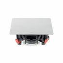 Focal FOAIPA1CW80W100 100 ICW8 Replacement Speaker