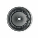 Focal FOAIPA1CW80W100 100 ICW8 Replacement Speaker