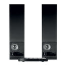 Focal FOAIPA1SW800000 100 IWSUB8 Passive Subwoofer