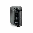 Focal FOAOPAOD6T0B000 100 OD6-T Outdoor Loudspeaker (Black0