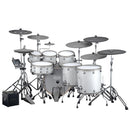 EFNOTE PRO 707 Electronic Drum Set