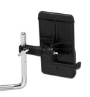 DW Hardware DWSM2348 Universal Phone/Headphone Holder