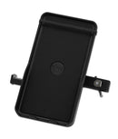 DW Hardware DWSM2348 Universal Phone/Headphone Holder