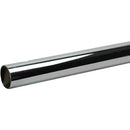 Peerless-AV MOD-P200 Rallonge pour écran plat et supports de projecteur série modulaire – 78" (Chrome)