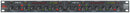 DBX 1066 Dual-Channel Compressor / Limiter / Gate (USED)