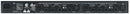 DBX 1066 Dual-Channel Compressor / Limiter / Gate (USED)