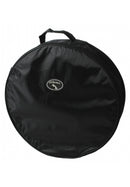Waltons 10BMCB-STD-16-BLK Bodhran Cover (Black) - 16"
