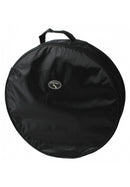 Waltons 10BMCB-STD-18-BLK Bodhran Cover (Black) - 18"