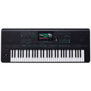 Medeli AKX10 Arranger Pro Series Digital Workstation (DEMO)