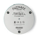 Dunlop JH-F1 Jimi Hendrix Fuzz Face Pédale