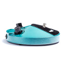 Dunlop JH-F1 Jimi Hendrix Fuzz Face Pédale