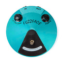 Dunlop JH-F1 Jimi Hendrix Fuzz Face Pédale