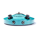 Dunlop JH-F1 Jimi Hendrix Fuzz Face Pédale