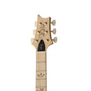 PRS NF 53 Guitare électrique (Noir)