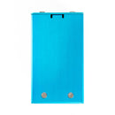 Way Huge WM71 Smalls Aqua Puss Pédale de retard analogique