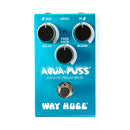 Way Huge WM71 Smalls Aqua Puss Pédale de retard analogique