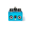 Way Huge WM71 Smalls Aqua Puss Pédale de retard analogique