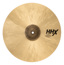 Sabian 11502XCN/2 HHX Complex Medium Hi Hat Bottom - 15"