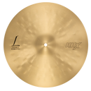 Sabian 11502XLN/2 HHX Legacy Hi Hat Bottom Cymbal - 15"