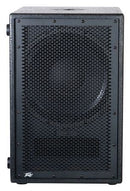 Caisson de basses amplifié Peavey PVS12 1000 W - 12"