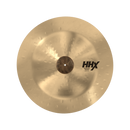 Sabian 12016DXN HHX Dominator China Cymbal - 20"