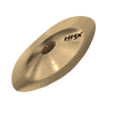 Sabian 12016DXN HHX Dominator China Cymbal - 20"