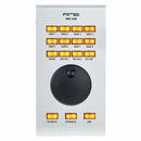 RME ARC-USB USB Audio Interface