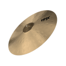 Sabian 12212XBCN HHX Complex Big Cup Ride Cymbal - 22"
