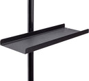 K&M 12215 Music and Instrument Tray