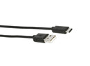 K&M 12263 LED Rechargeable Music Stand Light