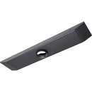 Peerless-AV CMJ490 Plaque de plafond à solives et poutres pour Jumbo 2000