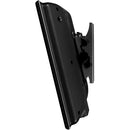 Peerless-Av ST632 Universal Inclut Wall Mount (noir)