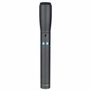 Audio-Technica AT8010 Microphone à condensateur omnidirectionnel