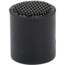 DPA DUA6002 Grid Cap With High Boost Frequency Contour For DPA Miniature Series (Black) (5 Pieces)