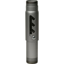 Peerless-AV AEC006009-S Colonne d'extension réglable de 6 à 9" (argent)