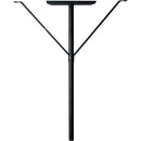 Peerless-AV ACC050 Extension Column Stabilizer