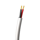 C2G CG40538 Bulk 18 AWG Speaker Wire - 500'