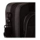 Gator GL-CLARINET Étui rigide en mousse EPS léger pour clarinette (Noir)