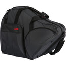 Gator GL-FRENCH-HORN-A French Horn Gig Bag