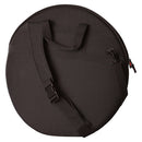 Sac de protection pour cymbales Gator GP-12 Slinger-Style