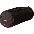 Gator GP-HDWE-1436 Sac de protection pour matériel de batterie