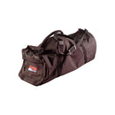 Gator GP-HDWE-1436W Sac de protection pour matériel de batterie avec roulettes
