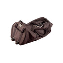 Gator GP-HDWE-1436W Sac de protection pour matériel de batterie avec roulettes