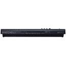 Medeli AKX10 Arranger Pro Series Digital Workstation (DEMO)