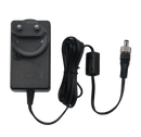 Hollyland PYRO S Wireless Video Transmission System
