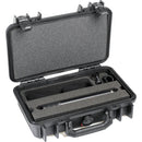 DPA Microphones ST2011A Stereo Pair w/2011A Cardioid Microphones