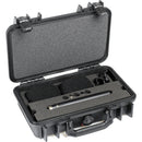 DPA Microphones ST4006A Stereo Pair w/4006A Omnidirectional Microphones